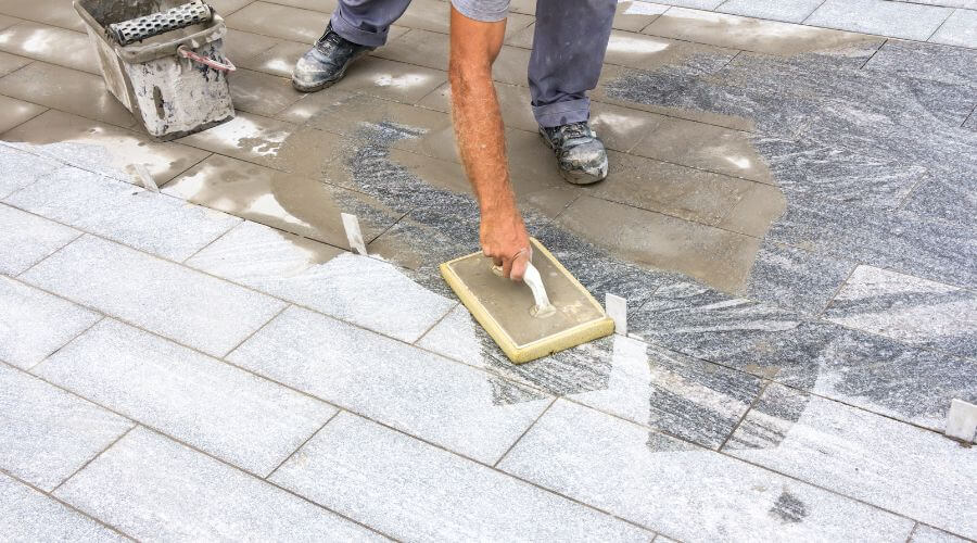 Professional residential roofers in Nevada, OH